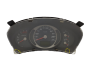 Tacho Kombiinstrument Hyundai Tucson 94013-2E420 21600
