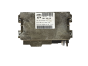 Steuergerät Fiat 46411120 IAW16F.E0 Magneti Marelli 21705