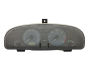 Tacho Kombiinstrument Citroen Xsara 9645744580 C 01 48125