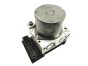 Abs-Pumpe Renault Megane 2 Scenic 2 8200038695 Bosch 38340
