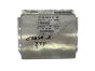 Steuergerät 1685451332Q01 0265109619 Mercedes Bosch 52416