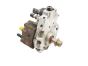 Einspritzpumpe 0445010089 9651844380 Bosch 1.6 HDI TDCI PSA Ford S4