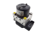 Abs-Pumpe Kia Rio 58970-FD100 95610-FD330 Mando 2396