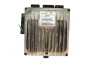 Steuergerät 8200399038 8200619409 R0410B034C Renault Delphi 22374