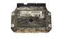 Steuergerät 21584288-2A 8200321263 8200298457 Renault Sagem 20348