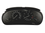 Tacho Kombiinstrument BMW 5 E39 6211 8375895 110008735041 30408