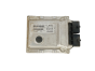 Steuergerät 52018625 BC.0116778.E 9GF.TC Fiat FPT