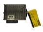 Steuergerät Fiat MCR112.01 Magneti Marelli