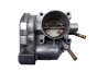 Drosselklappe VWAG 030133062C 0280750095 Bosch 1403