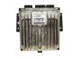 Steuergerät 8200498188 8200469340 R0410B024D Renault Nissan Delphi 19689
