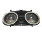 Tacho Kombiinstrument Renault Megane 2 8200399694 D 53166