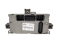 Steuergerät BSI Fiat 51789318 501890160000 Magneti Marelli 20436