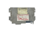 Steuergerät Fiat 46480662 IAW16F.EB 61602.102.00 Magneti Marelli 55674