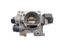 Drosselklappe Fiat Punto 2 36SXFE1/A IB01/00 1.2 1826