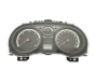 Tacho Kombiinstrument Opel Corsa D P0013264261 28120245-3 50837