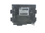 Steuergerät 7787316 IAW6F.SB 61602.015.02 Fiat Magneti Marelli 48647