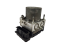 Abs-Pumpe PSA Berlingo Partner 9655045780 0265800415 Bosch 5376