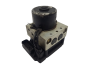 Abs-Pumpe VW Audi 1J0614117C 1J0907379G Ate 1138