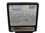 Steuergerät Toyota 89741-52020 619825-000 Tokai Rika