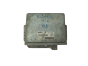 Steuergerät 0261204628 9630278580 26FM0395 PSA Bosch 17697