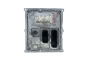 Steuergerät Smart 0003107V006 0261205004 Bosch 48811