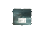 Steuergerät Renault 285259902R E1069369 N 31733