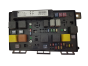 Modul 5DK008668-27 13191129 Opel GM 2468