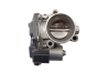 Drosselklappe Ford CM5G-9F991-FC 1.0 EcoBoost FoMoCo 2366