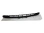 Stoßstangengrill Peugeot 7422C0 9688074477 Original