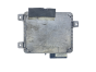 Motorsteuerung Rover MKC104020 WK 55488