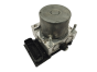 Abs-Pumpe Citroen Peugeot 9661886780 0265800406 0265231508 Bosch 63151