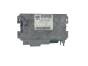 Steuergerät IAW16F.EB 46545150 61602.102.01 Fiat Magneti Marelli 55521