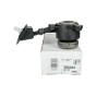 Kupplungsbetätigung Original Citroen Peugeot C3 C4 308 508 1.6 HDI 204195