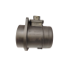 Luftmassenmesser Przepływomierz 1,6 V759708580 0280218241 PSA Mini 5081