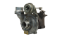 Turbolader 8200478276 54359700012 1.5 dci Renault 2095 54391015082