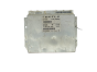 Steuergerät ESP Mercedes 1685453532 0265109630 Bosch 40617