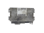Steuergerät IAW16F.EB 46519634 61602.063.03 Fiat Magneti Marelli 55279