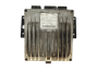 Steuergerät 8200212348 8200222917 R0410C039A Renault Delphi 21276