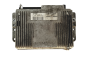 Steuergerät S115301100C 7700108814 7700110258 Renault Siemens 20421