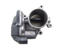 Drosselklappe VWAG 03L128063G A2C53369978 VDO 1273