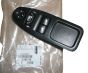 Schalter Fensterheber Taste Neues Original 6490.P4 6490P4 Citroen Peugeot