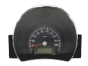 Tacho Kombiinstrument Nissan Pixo Suzuki Alto 34100M68K01 44503