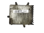 Steuergerät P04686760AC 04686760AC Chrysler 17773