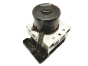 Abs-Pumpe VW Seat Skoda Audi 1J0614117D 1J0907379P ATE 35886