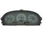 Tacho Kombiinstrument Renault Megane 1 Scenic 1 7700844181 49316