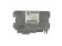 Steuergerät IAW16F.E3 46545152 61602.106.02 Fiat Magneti Marelli 55338