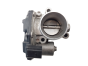 Drosselklappe Ford CM5G-9F991-FA 1.0 EcoBoost FoMoCo 2594