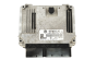 Steuergerät 03G906021HC 0281013685 VW Bosch 29495