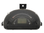 Tacho Kombiinstrument Citroen C2 C3 P9650735480 G 01 30916