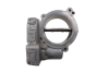 Drosselklappe Mercedes-Benz A6510900470 0280750573 3752